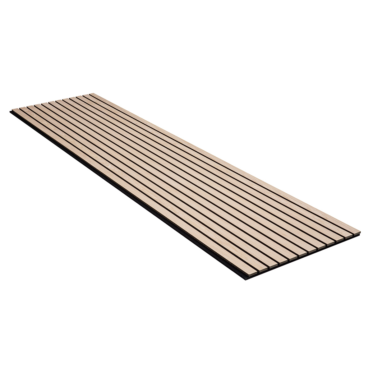 40mm oak 2 40 mm panel oak veneer
