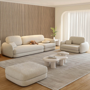 slat panel category 1 acoustic panel slat oak veneer living room acoustic wall panel decorative