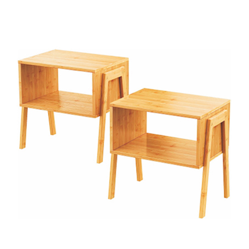 bamboo furniture