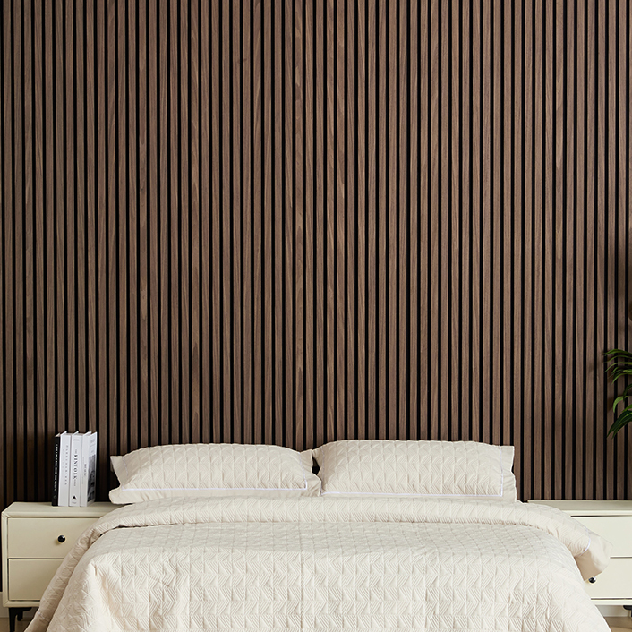 2400x600 black walnut, bedroom