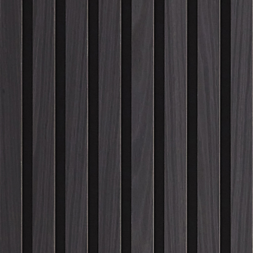 27 mm black oak details