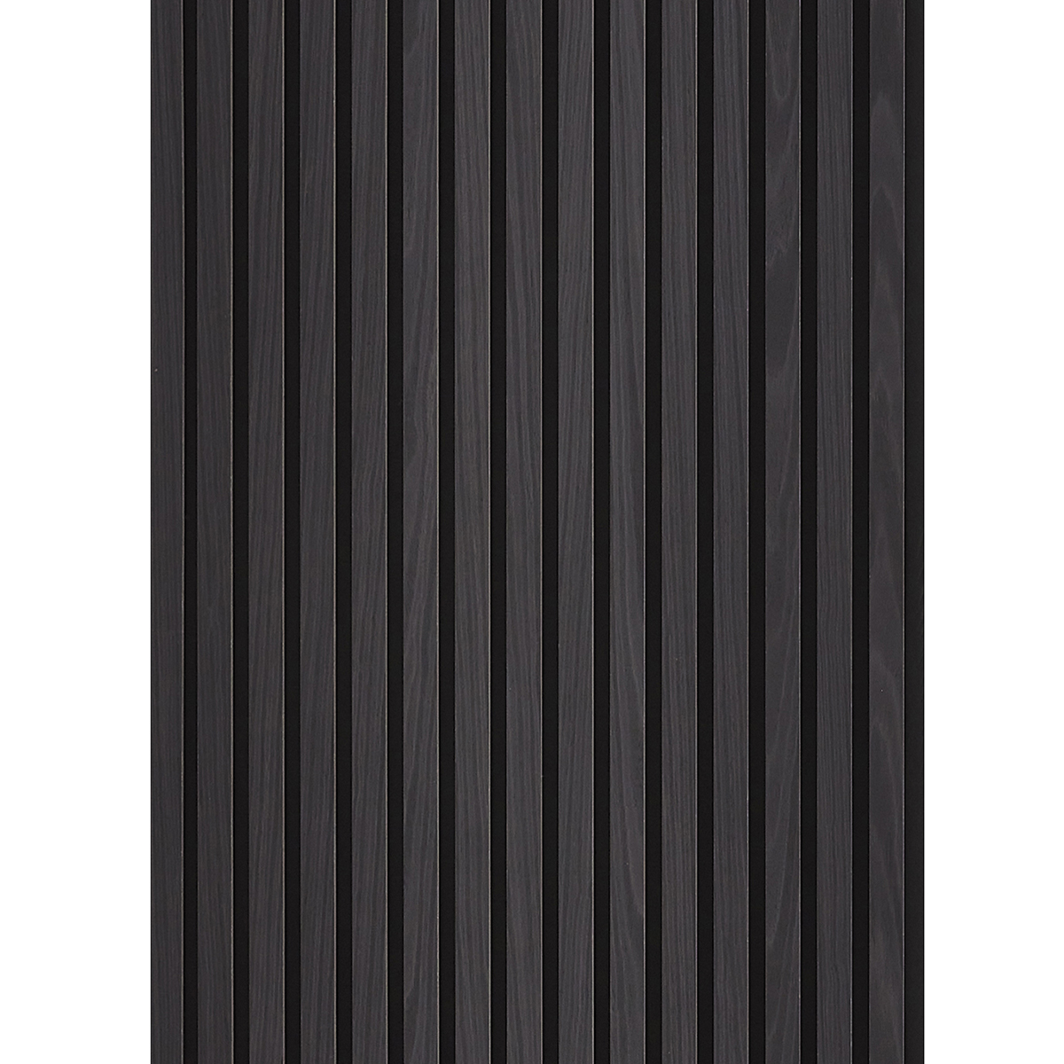 27 mm black oak