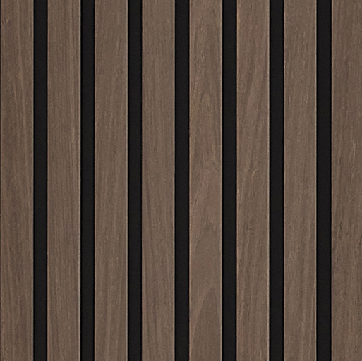 27 mm black walnut details