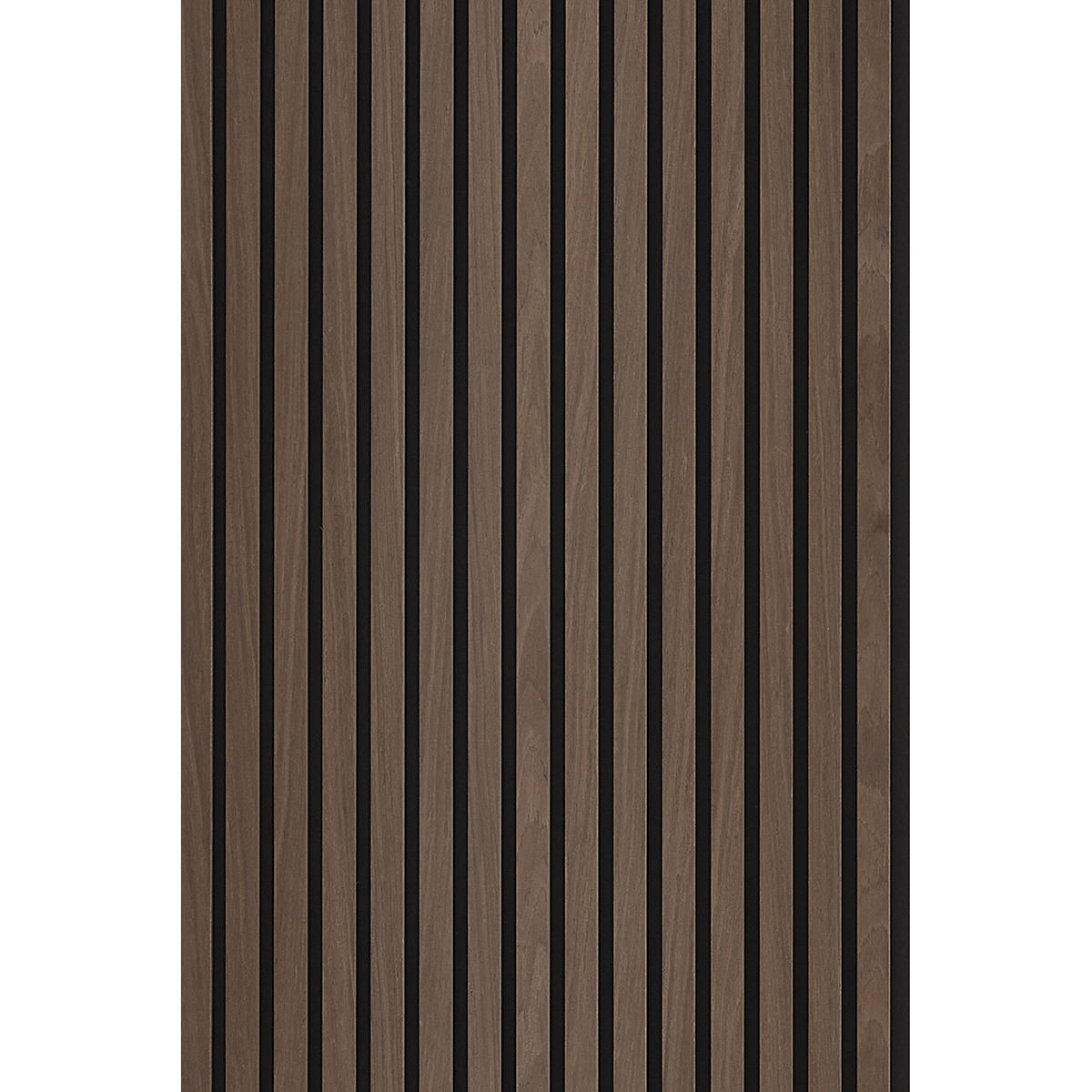 27 mm black walnut