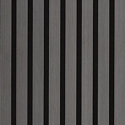 27 mm grey oak details