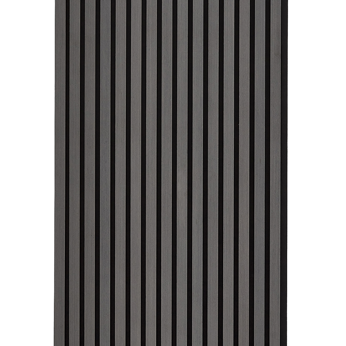 27 mm grey oak