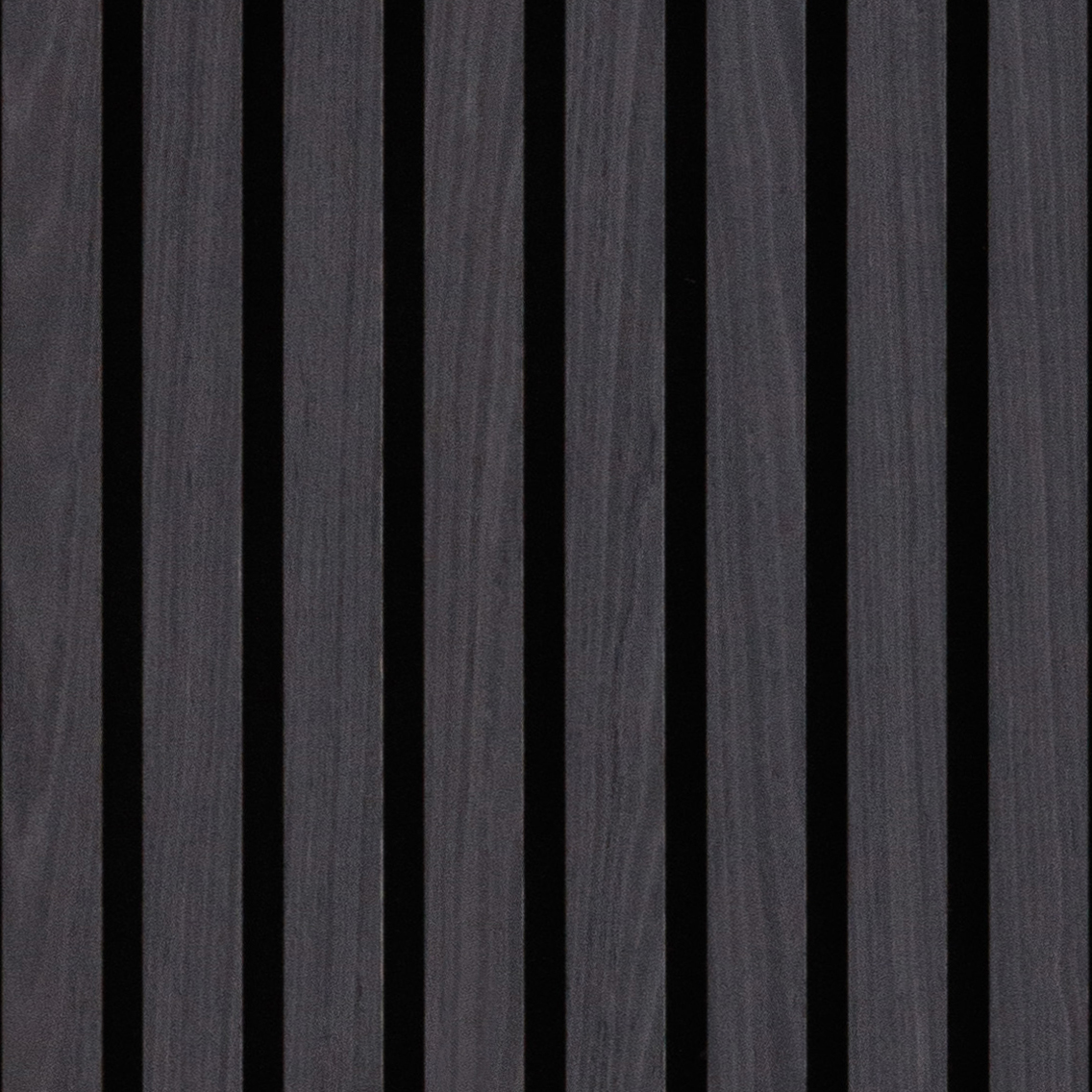 35mm black oak details