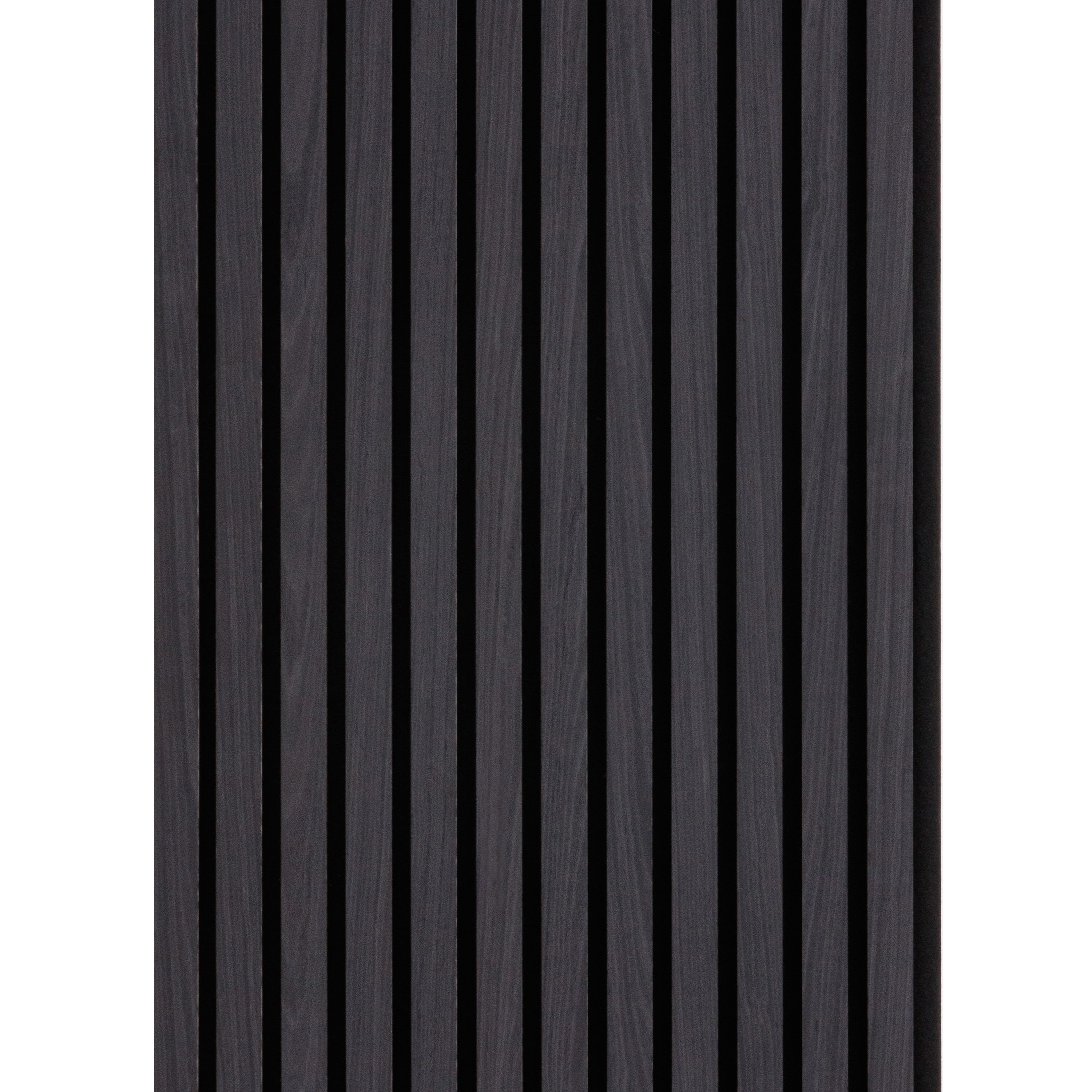 35mm black oak