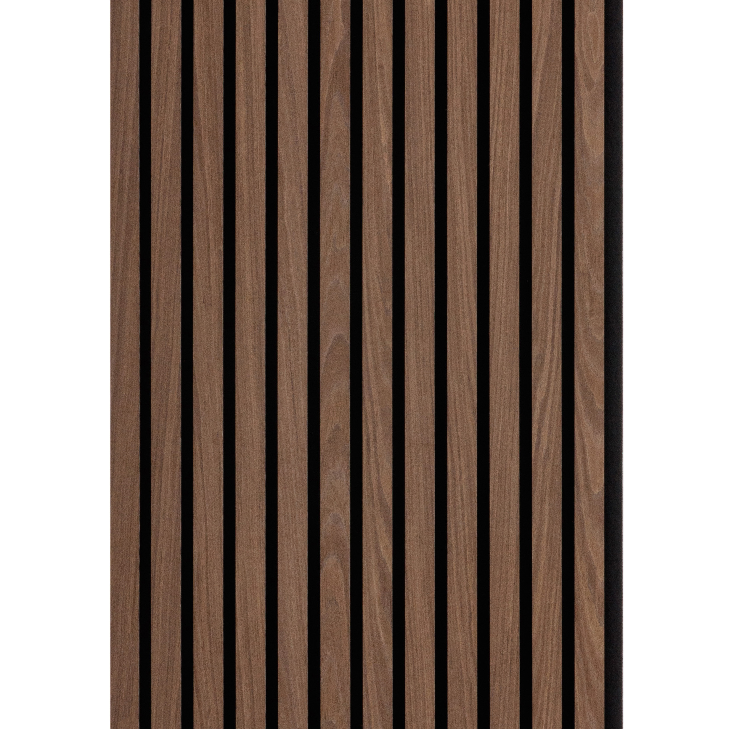 35 mm black walnut