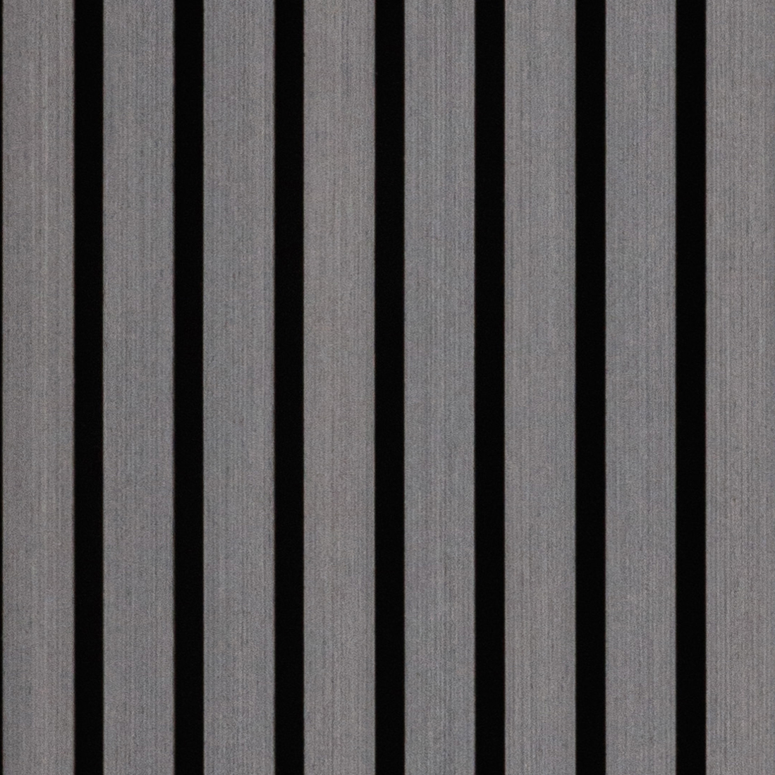 35 mm grey oak details