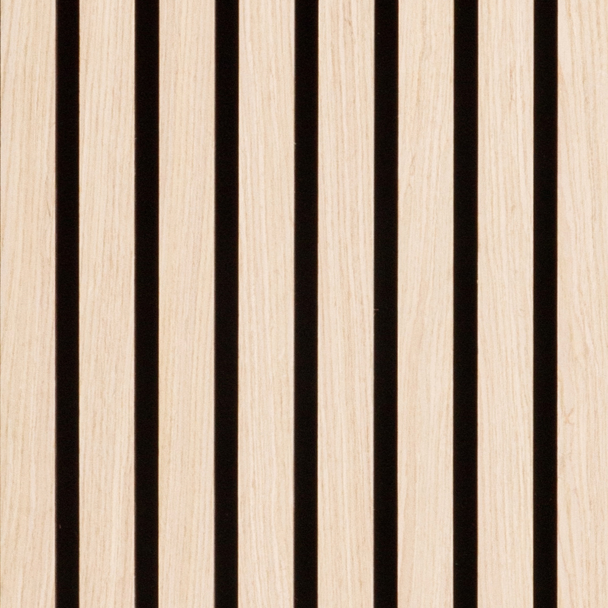 35mm oak a 35 mm oak details