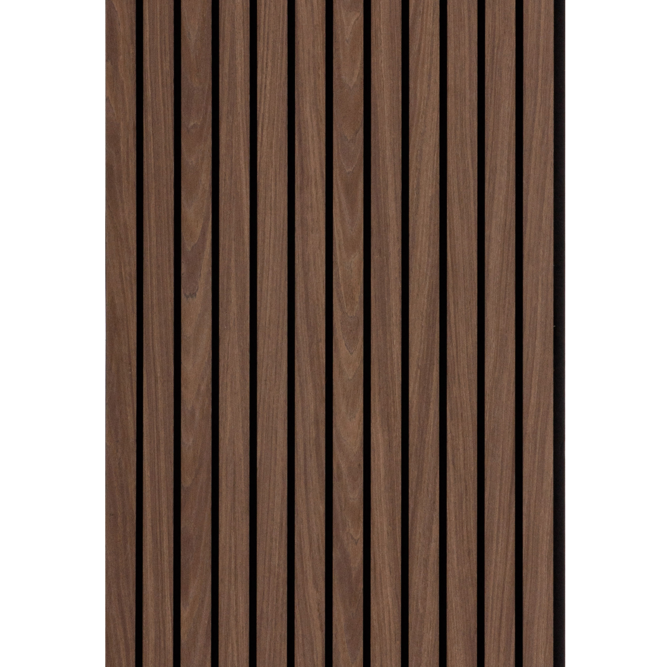 40 mm black walnut