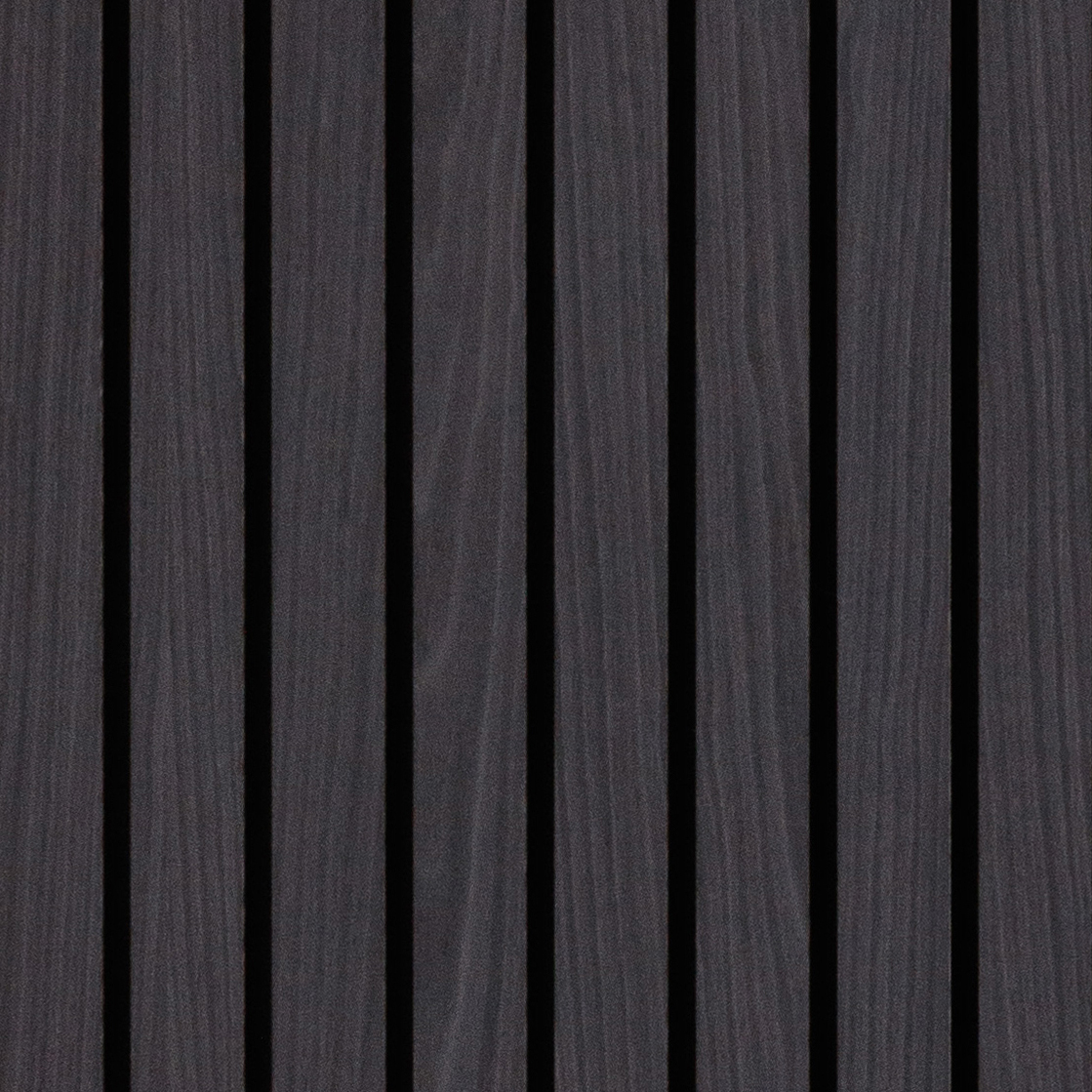 40mm black oak details