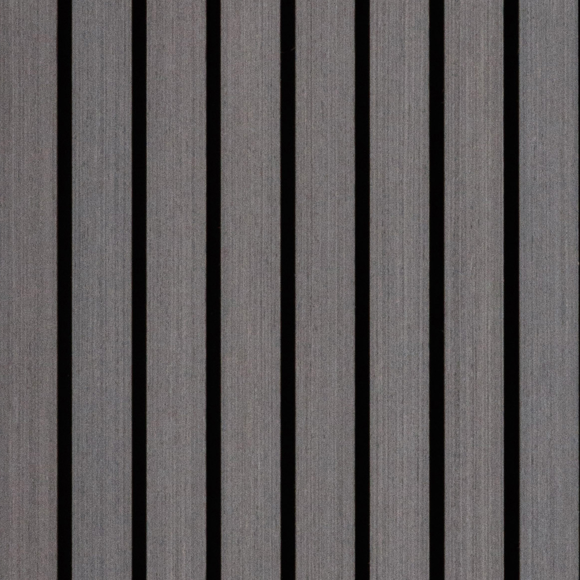 40 mm grey oak details