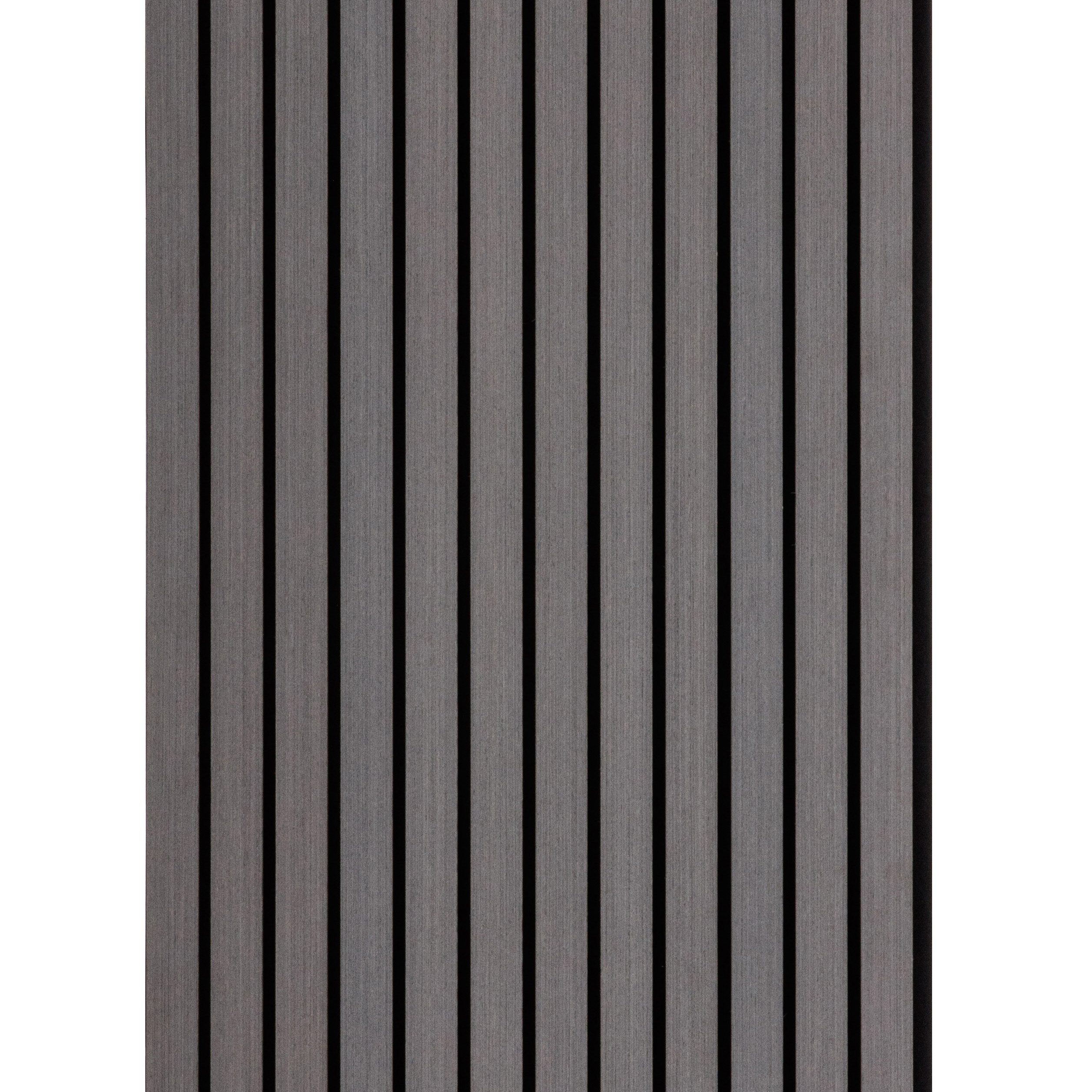 40 mm grey oak