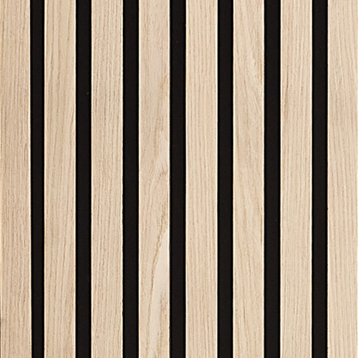 27mm oak a 27 mm oak details