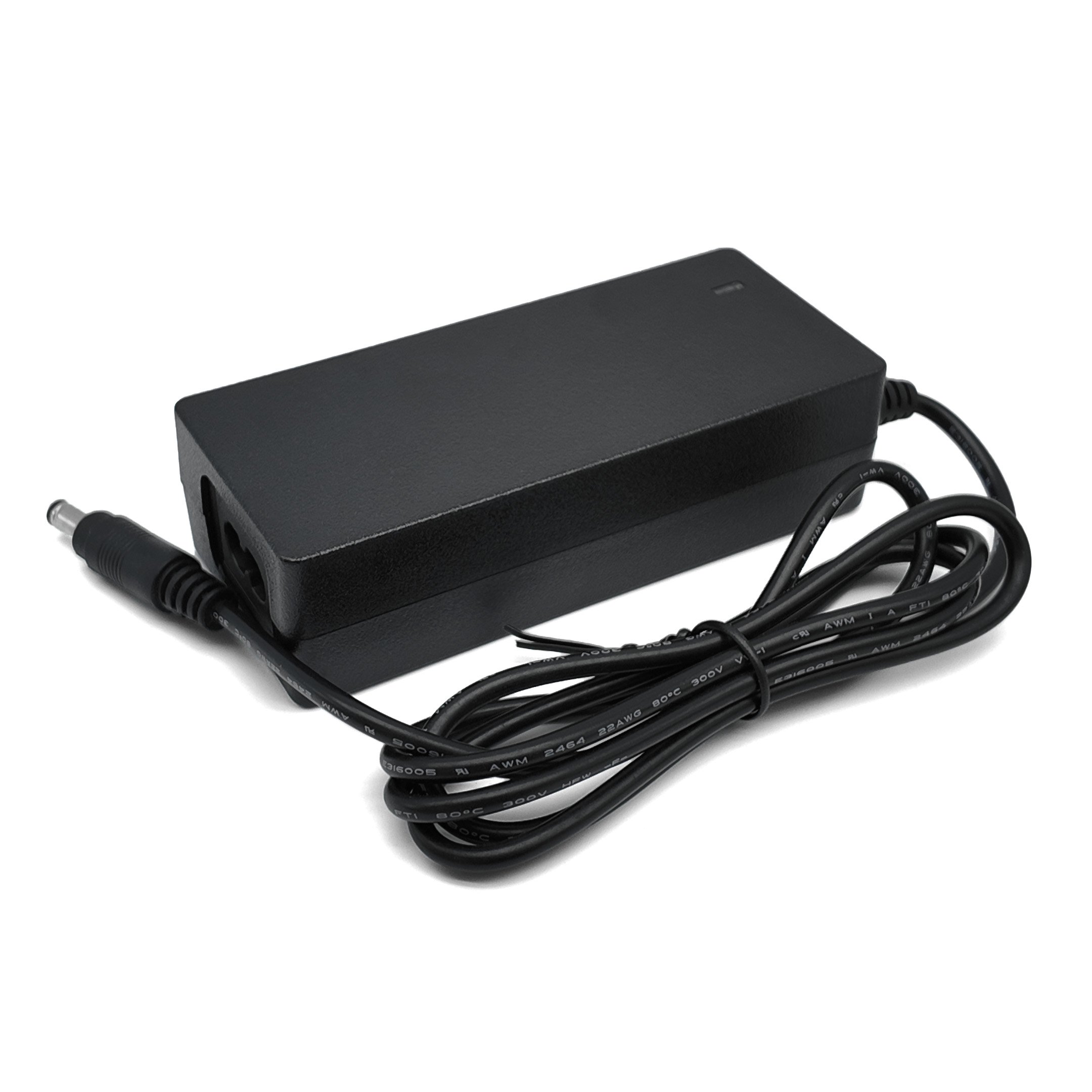 36w driver power 36w black driver power for LED strip