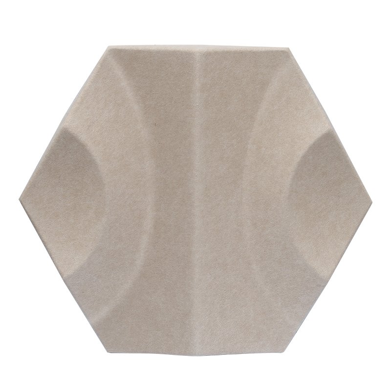 3D hexagon 63 3D pattern hexagon