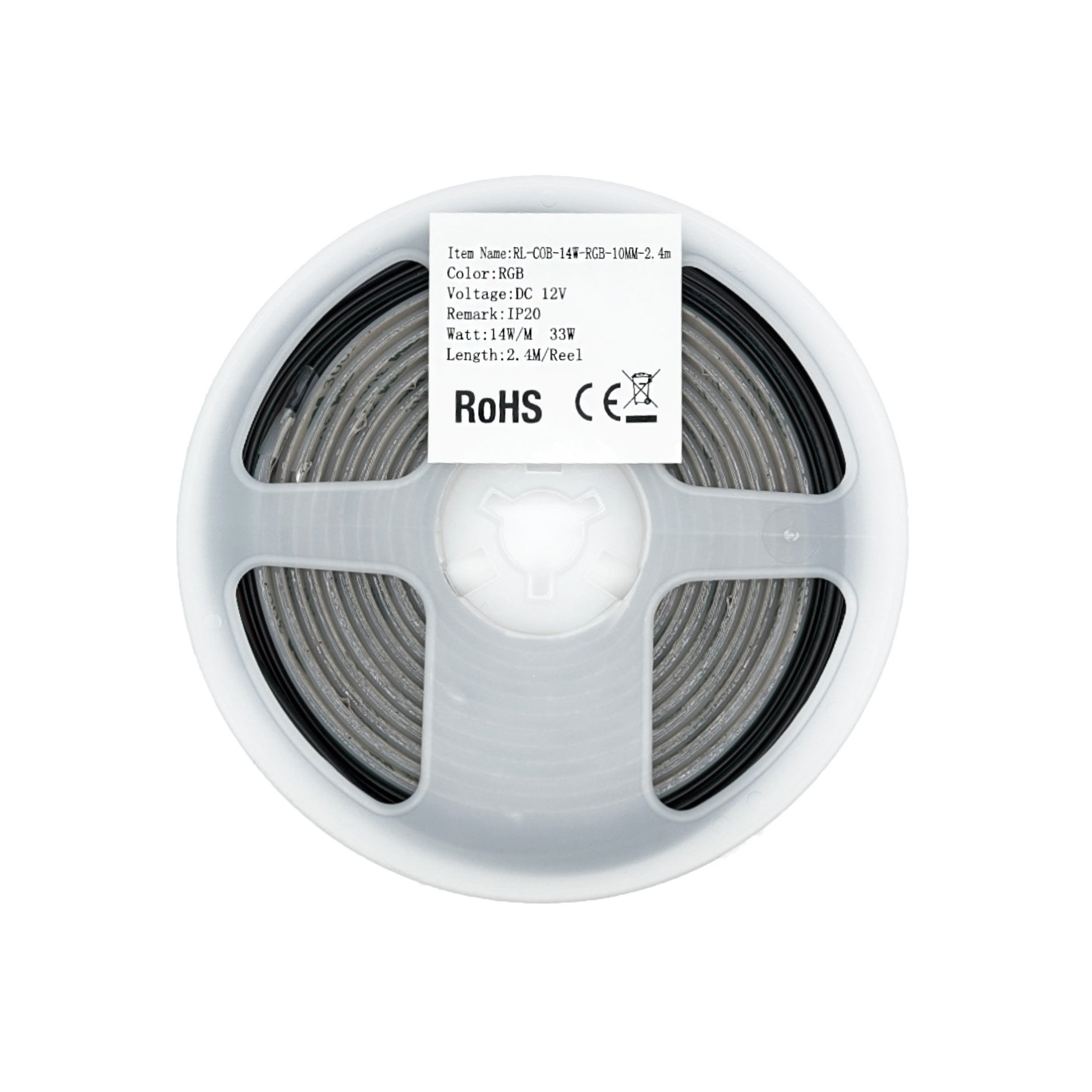 LED RGB strip light LED RGB strip light
