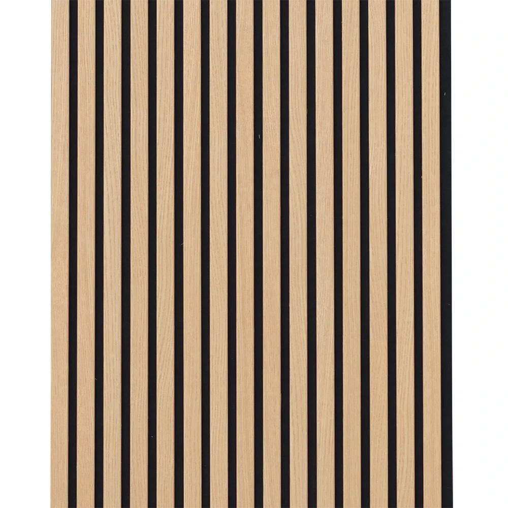 3 Side Covered Panel 1 1