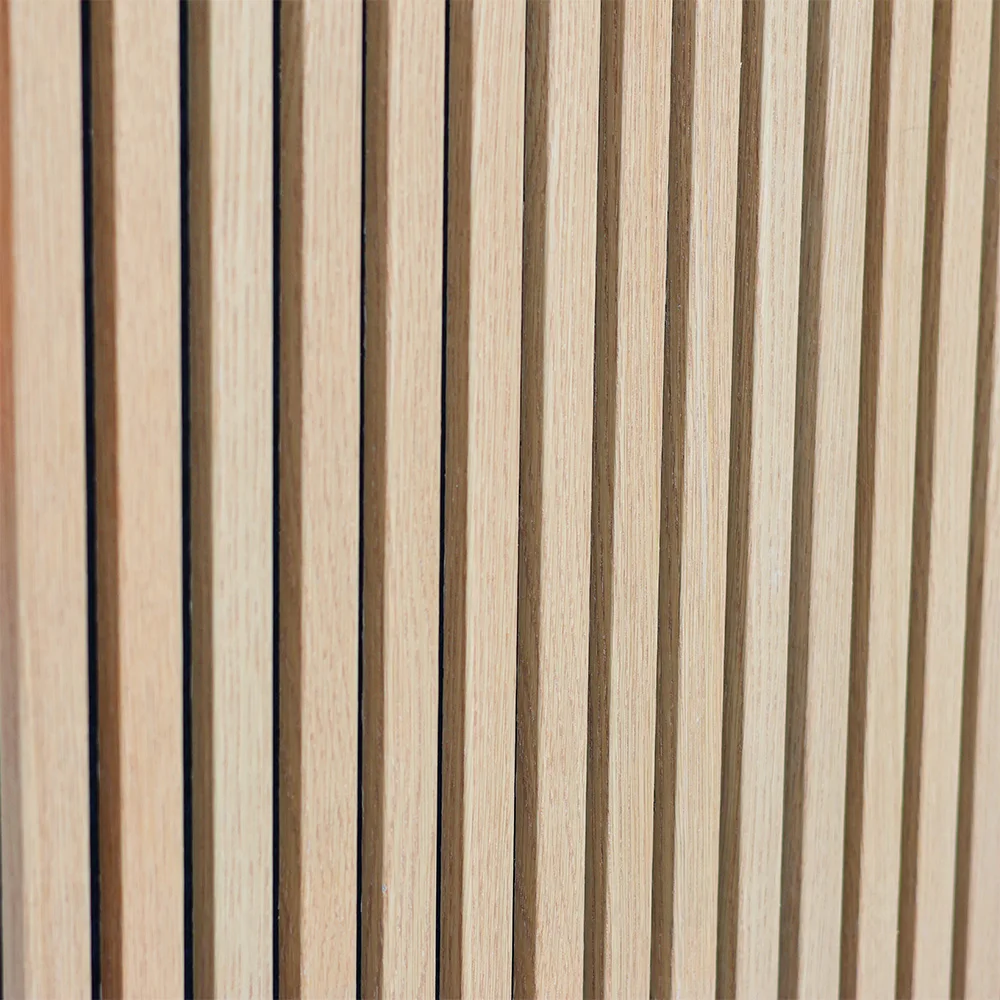 3 Side Covered Panel 2 1
