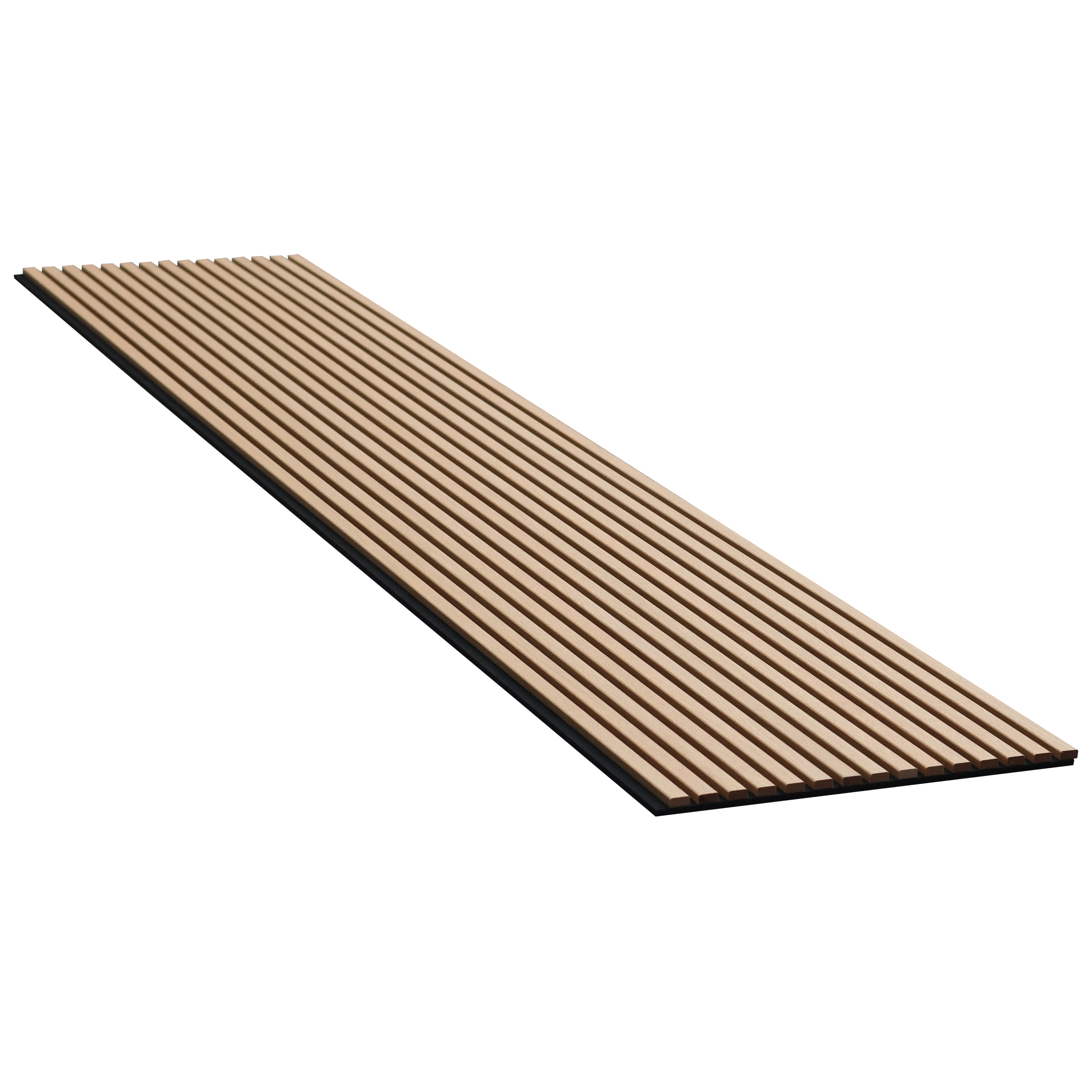 3 Side Covered Panel 5 1 scaled