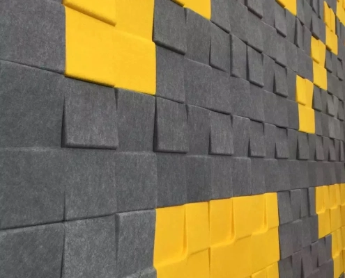 3D Panel Tiles Product 5 3D Panel Tiles Product 5