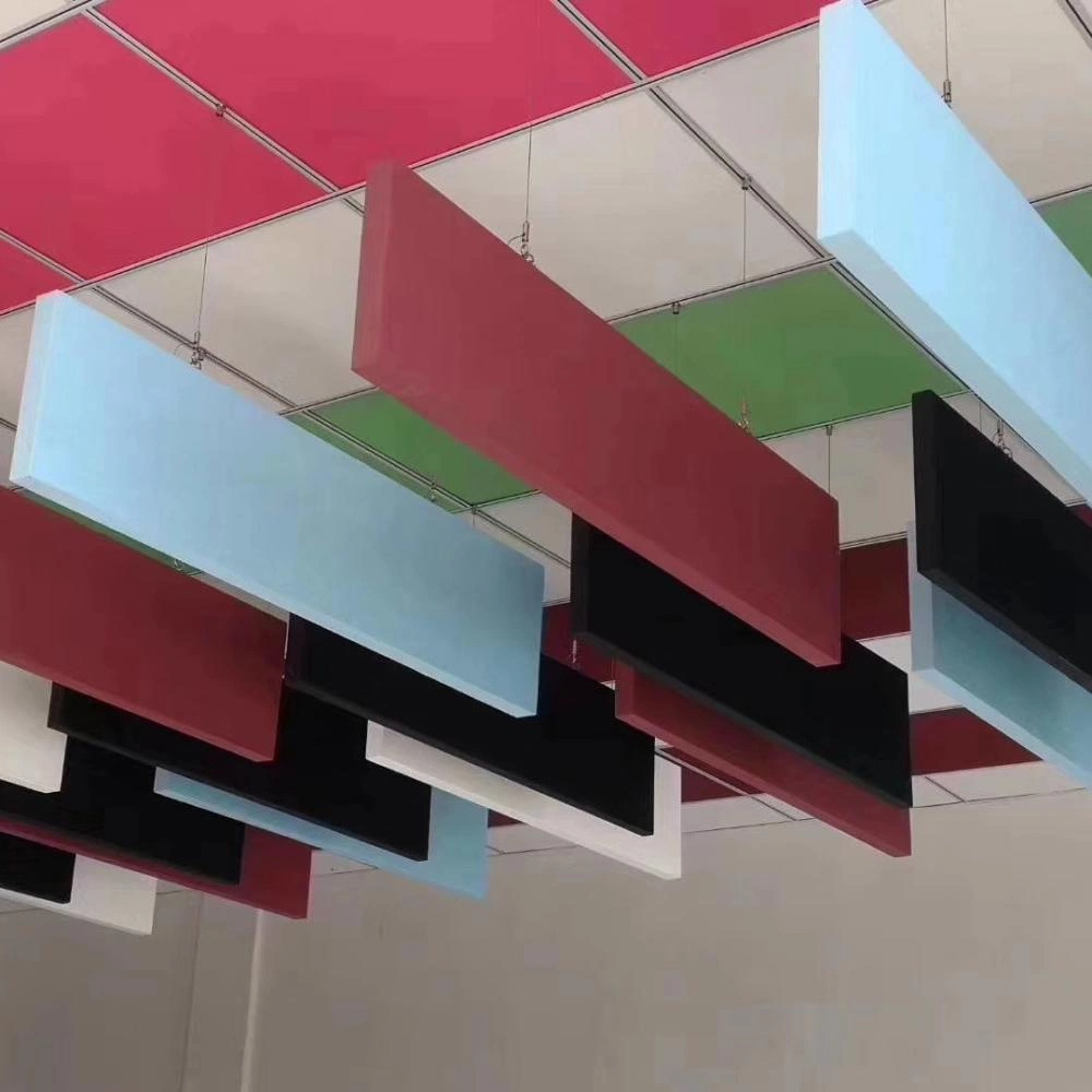 Acoustic Ceiling panels Acoustic Ceiling panels