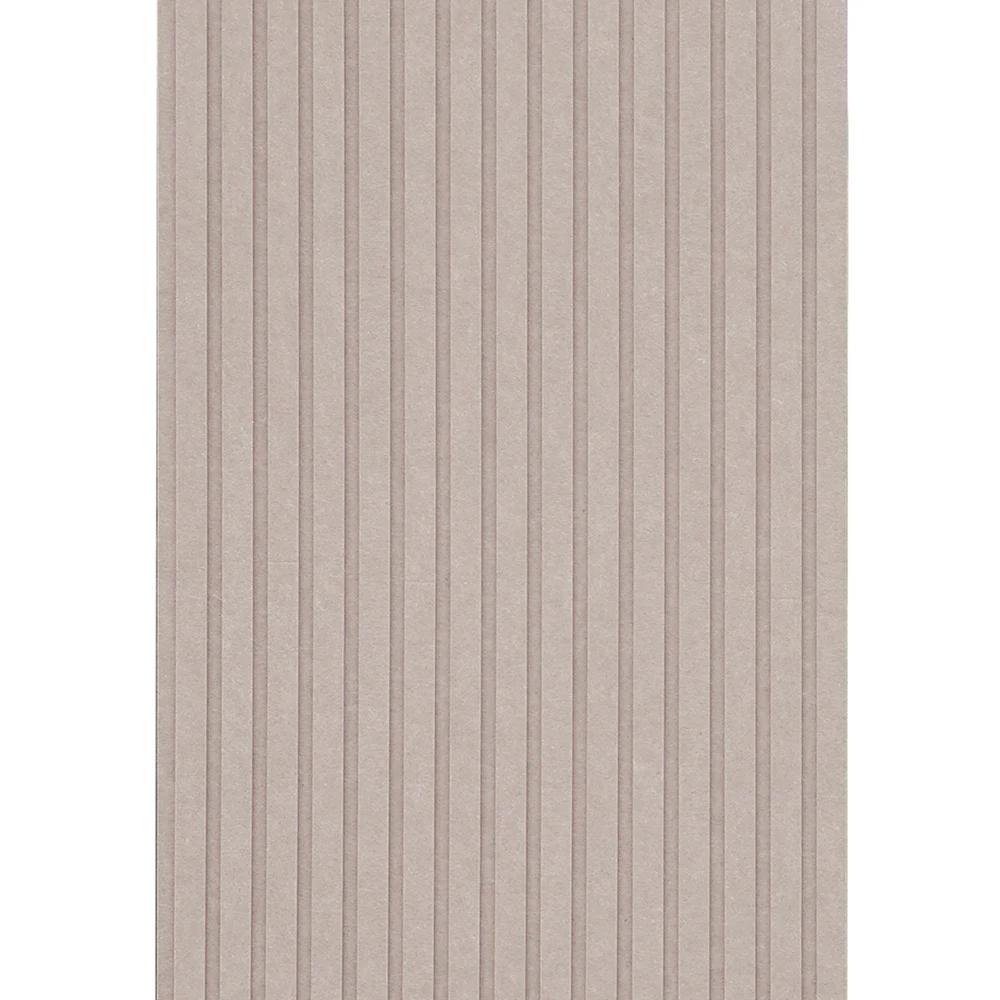 Grooved Panel 2 1