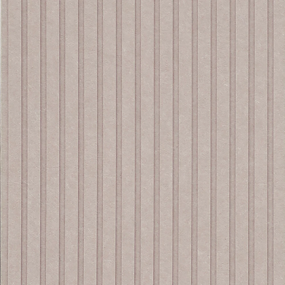 Grooved Panel 4 1