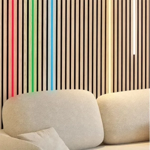 LED strip light RGB LED strip light RGB