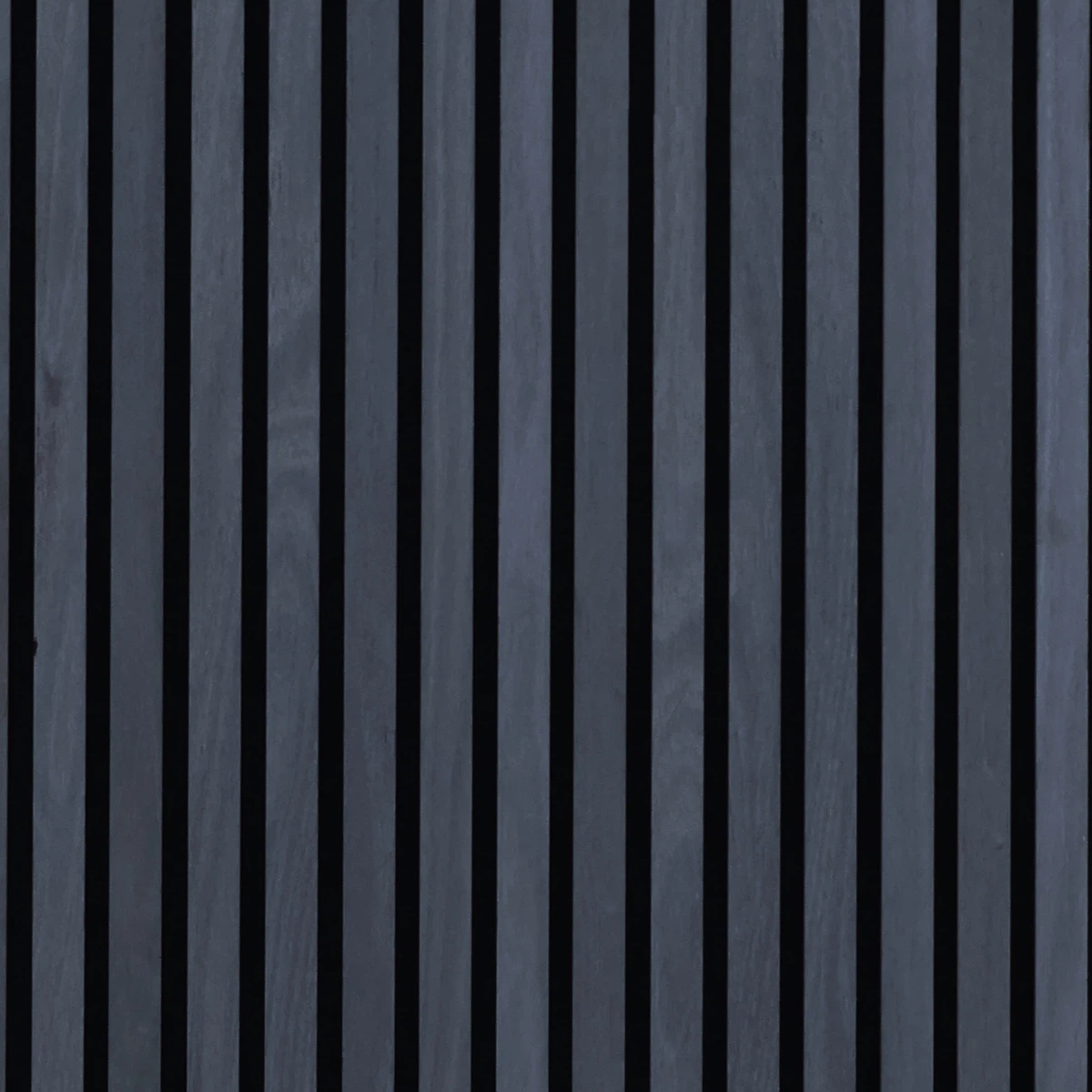 Natural Black ash 1