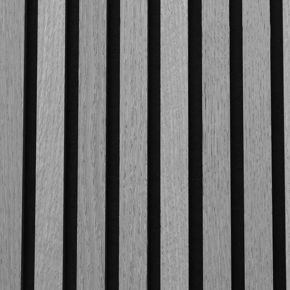 Natural Grey Oak 1