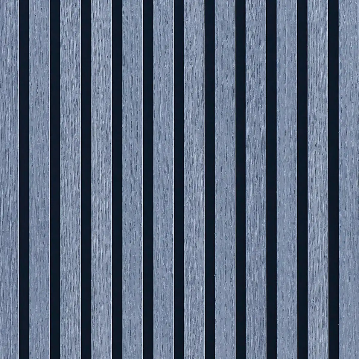 Natural Modern grey 1