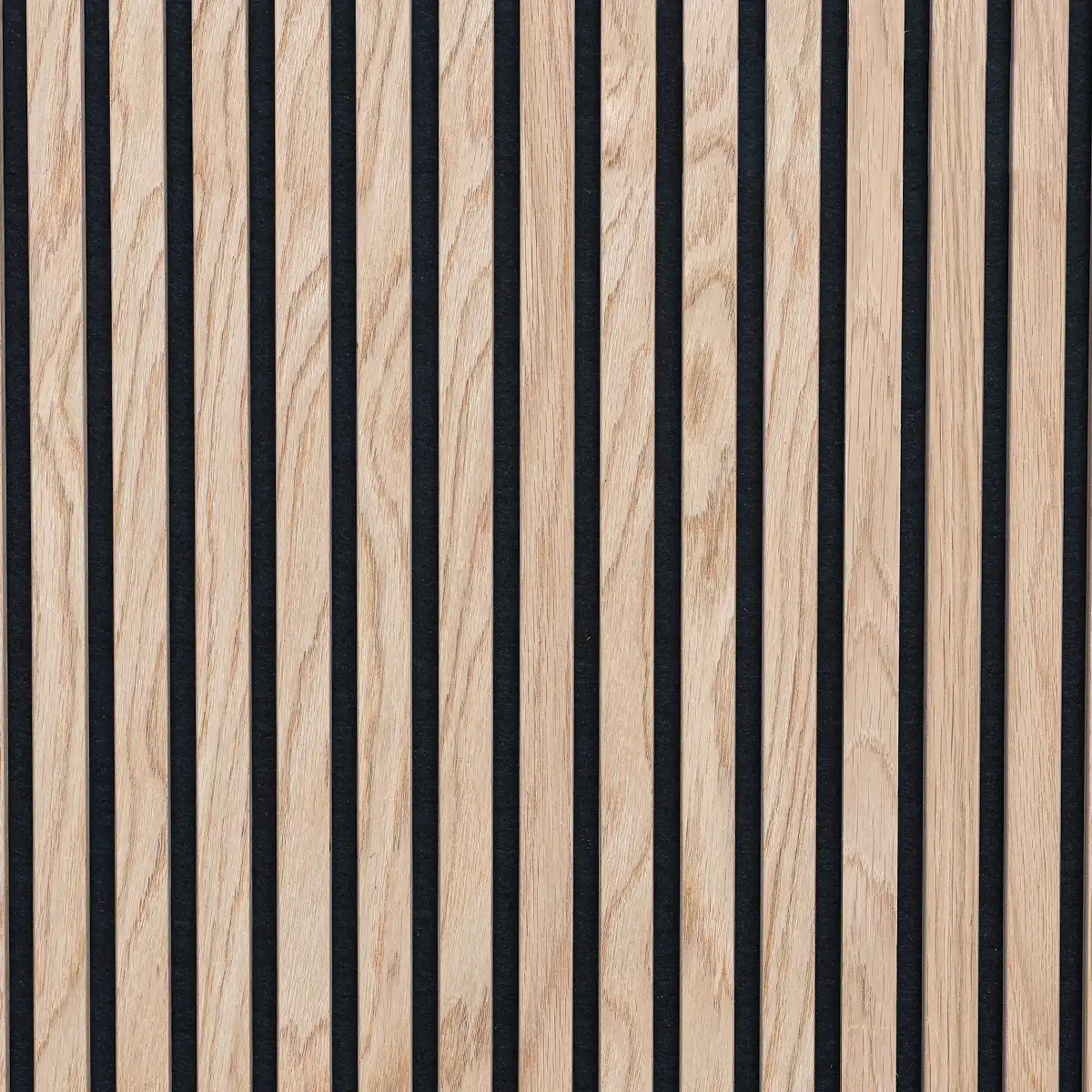 Natural oak 1