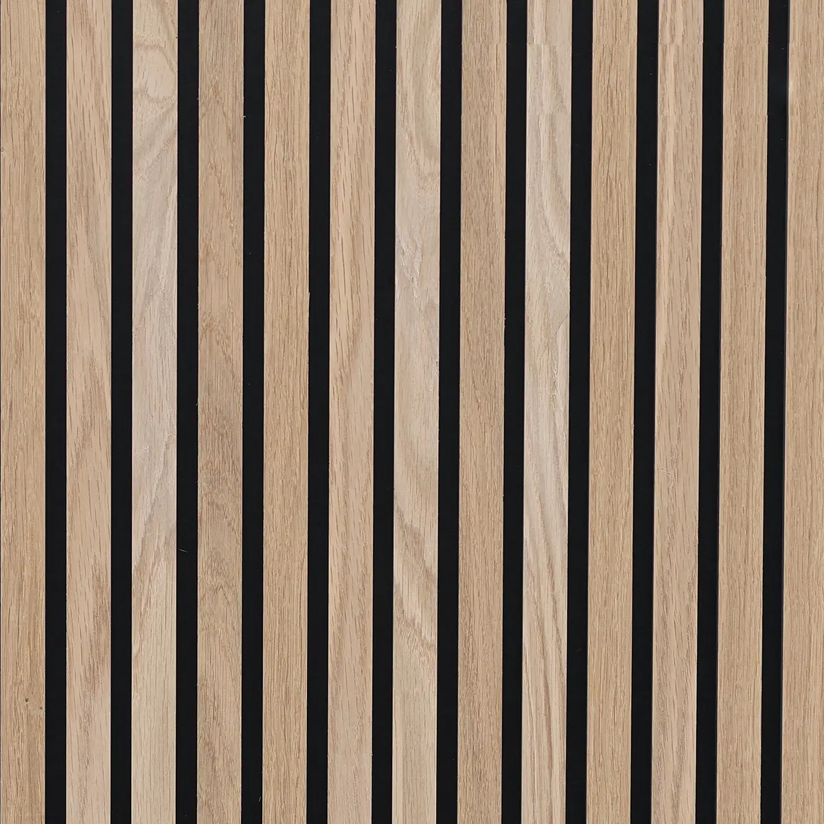 Natural oak 2 1