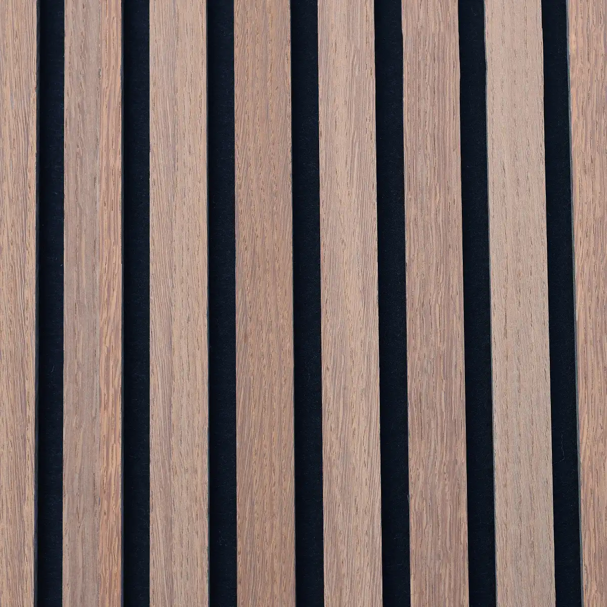 Natural smoke oak 1