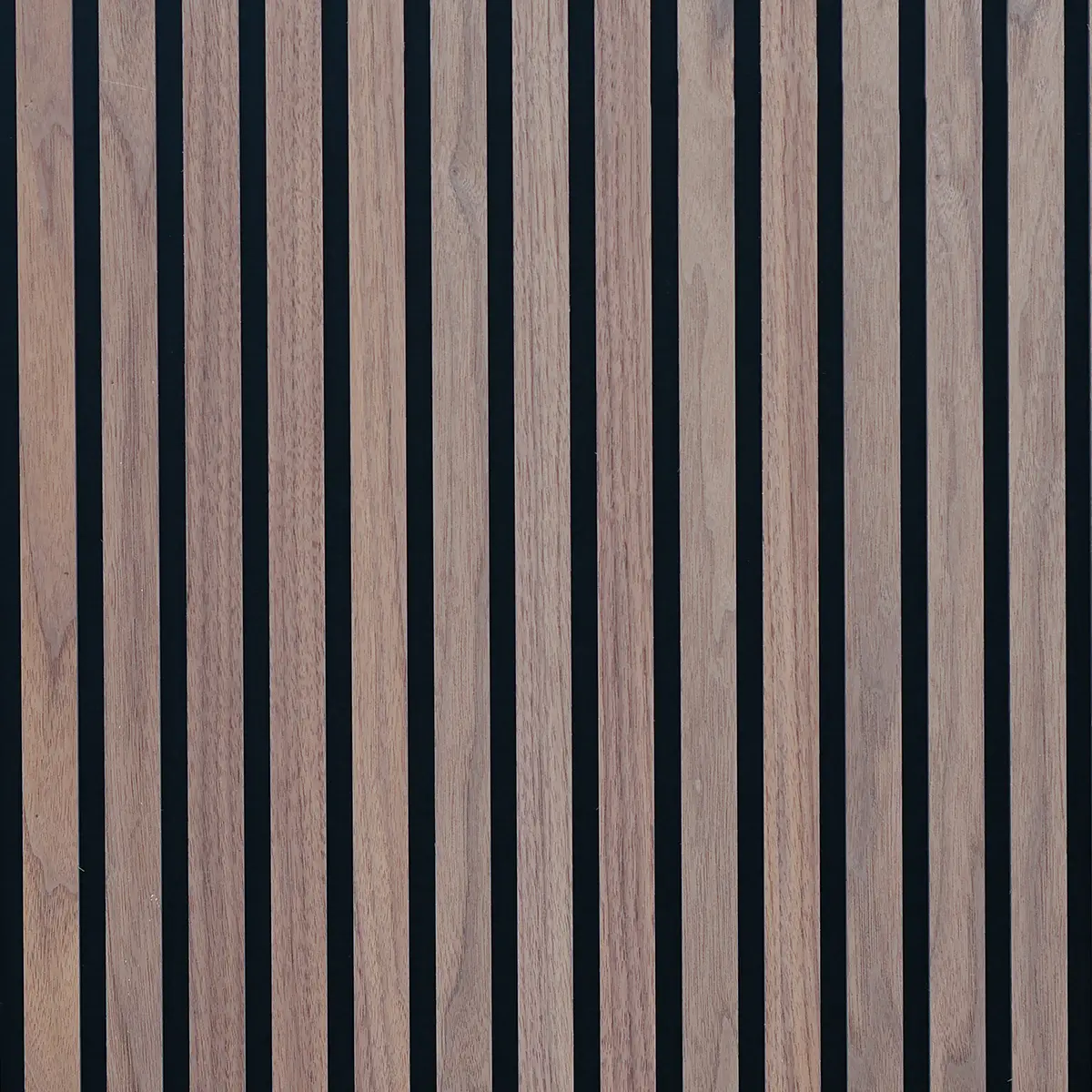 Natural walnut 1