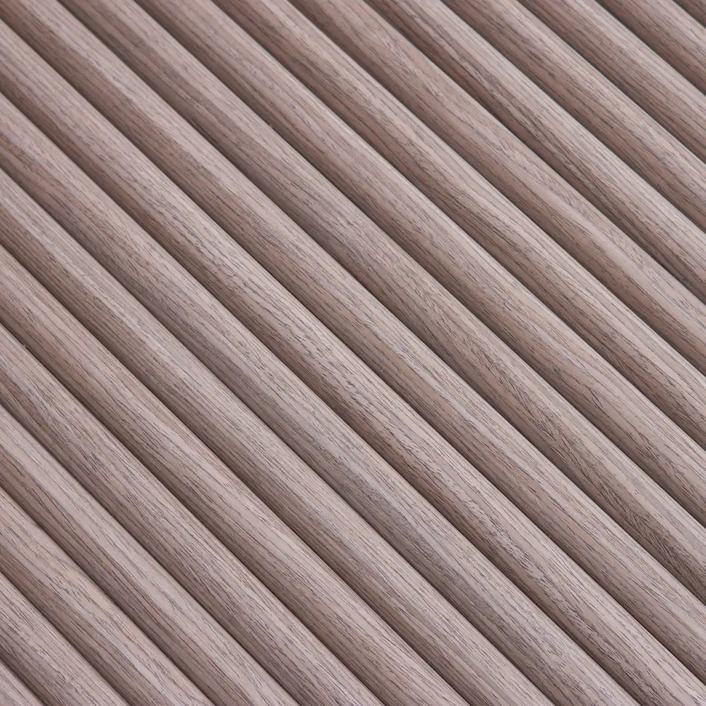 Round Slat Panel 3 1