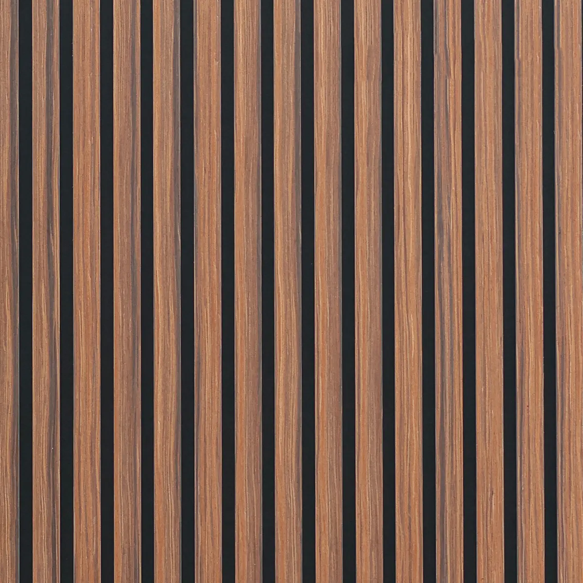 Technical acid branch 1