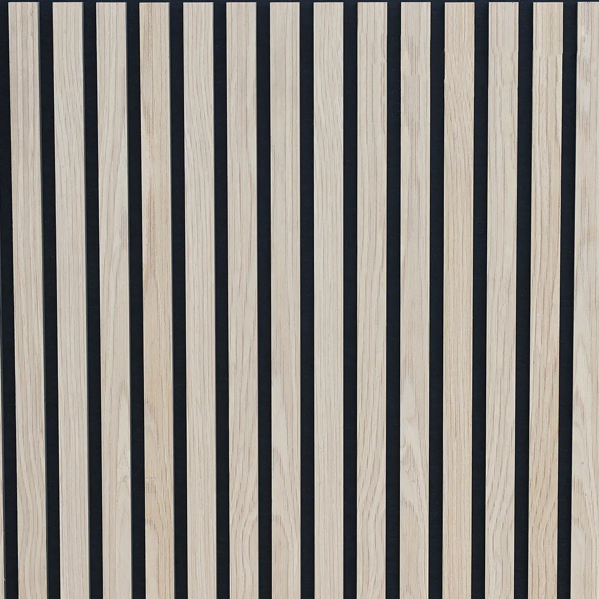 Technical ash 6113 1