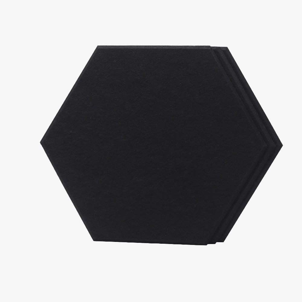 Hexagon 5
