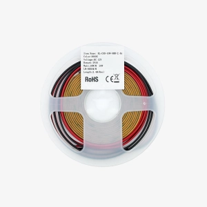 LED-3000K LED LED 3000K LED