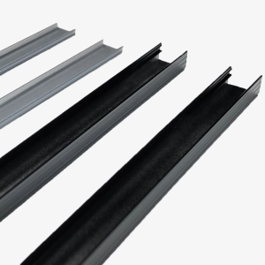 LED Aluminum Profile Profile LED Aluminum Profile Profile