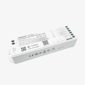 LED Strip Controller-ML5 LED Strip Controller ML5