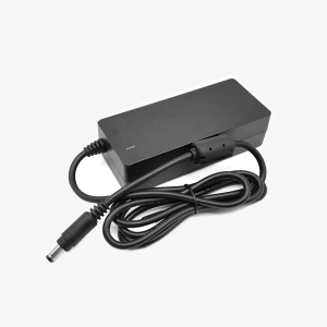 Power adapter 72w driver-3 Power adapter 72w driver 3