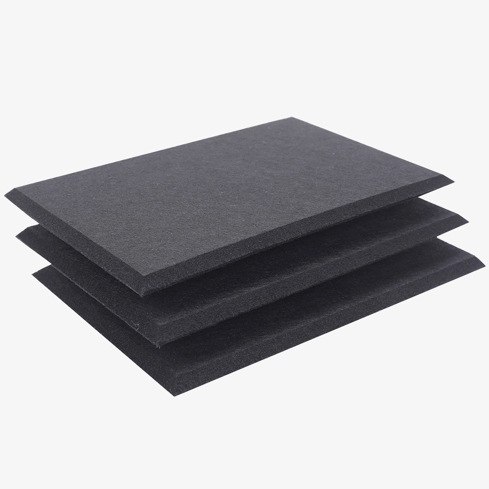 Rectangle 7
