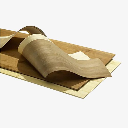 Veneer 6
