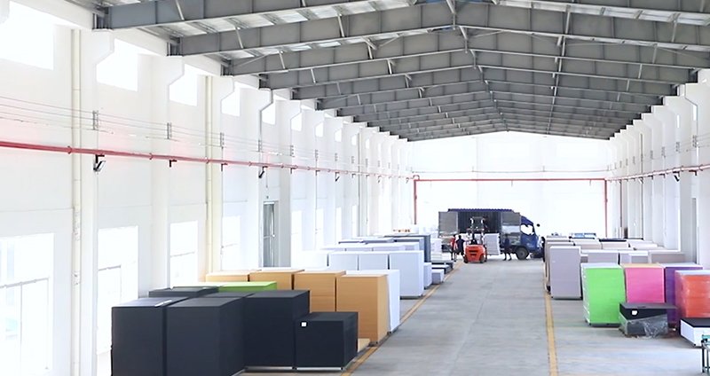acoustic factory (3) acoustic factory 3