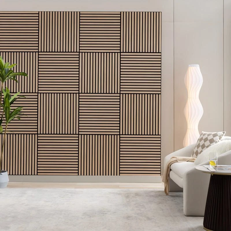 flex oak wall 60x60 1